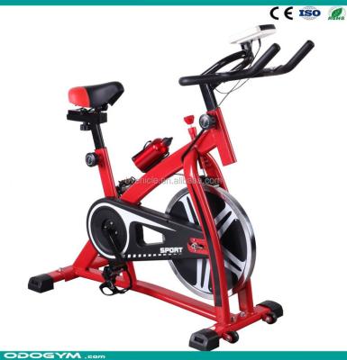 China Home Use Home Indoor Spinning Bike Cycling Bike for sale