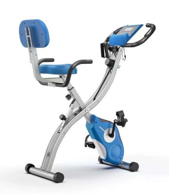 China Adjustable Home Use Fitness Equipment X-BIKE Home Use for sale