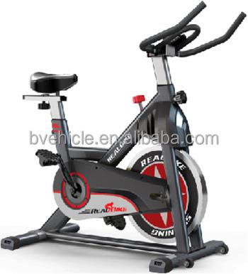 China Home Use Indoor Stationary Bikes For Home Workout Exercise Bikes for sale