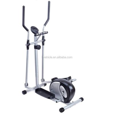 China Home Steel Cheap Elliptical Cross Trainer Hot Sale in EBAY and Amazon for sale