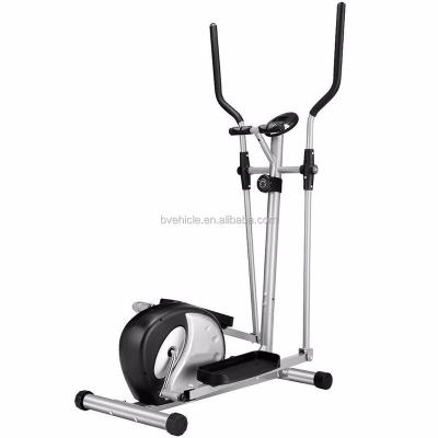 China Home Steel Cheap Elliptical Cross Trainer Hot Selling in EBAY and Amazon for sale