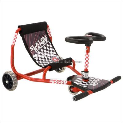 China Ride On Toy Schwinn Slalom Racer Kids Rid On Toy for sale