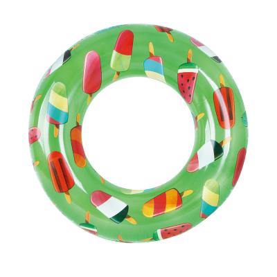 China Factory Direct Supply Life Beacon Durable Ring Kids Custom 12002 Inflatable Bath for sale