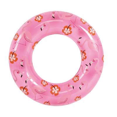 China High Performance Customized Custom Inflatable Kids Children Swimming Ring 12001 for sale