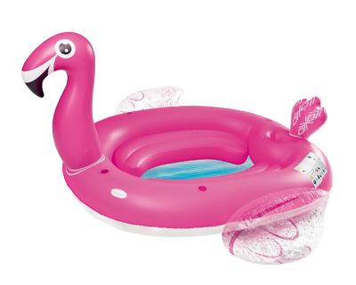 China Factory Manufacture Party Floaty Toys Various For Fun Adult Summer Children Floatie Kids Inflatable Pool 16001 for sale