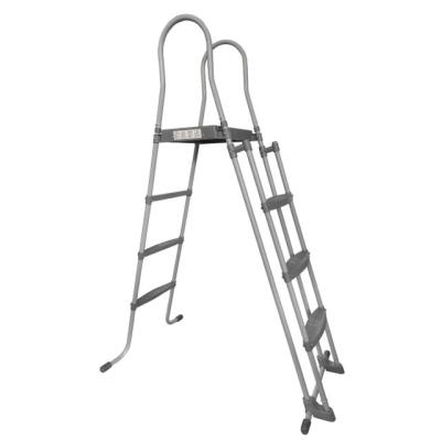 China 54001 summer pool safety ladder for sale