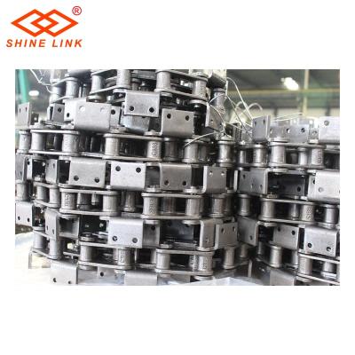 China Factory Cast Combination Chain for sale