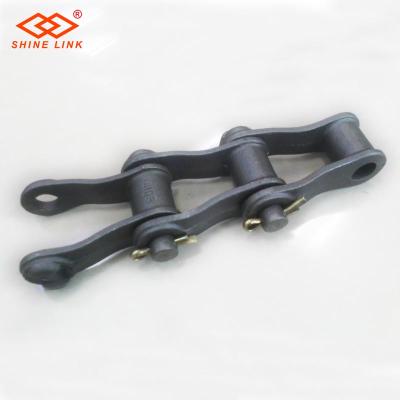 China Factory 4103 Cast Pintle Chain for sale