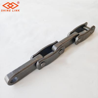 China Double factory cable chain DF3500 DF3498 DF3910 for sale