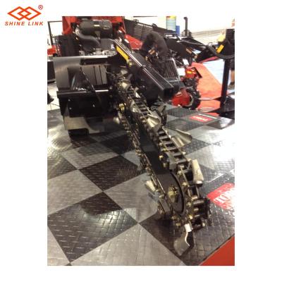 China Factory 22237 Slicer Chain for sale