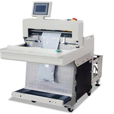 China Food e-commerce wholesale machines for automatic item packaging for sale