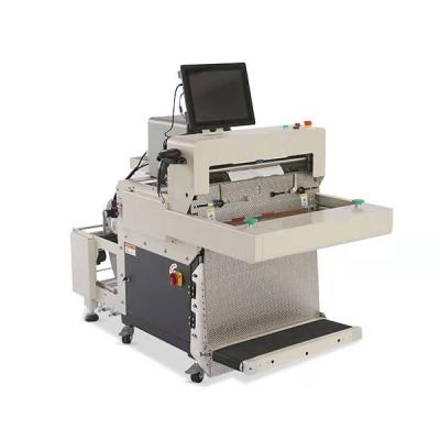 China Semi Automatic Automatic Food Packing Machine Bagger For Sale for sale