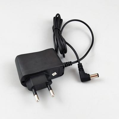 China New C.A. Standard Battery Charger Sale for Kitchen Scales for sale