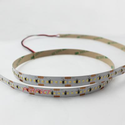 China 2021 Hot Selling High CRI Dc12v 24v 120 High CRI 95 Led 240 Smd 2216 Led Strip for sale