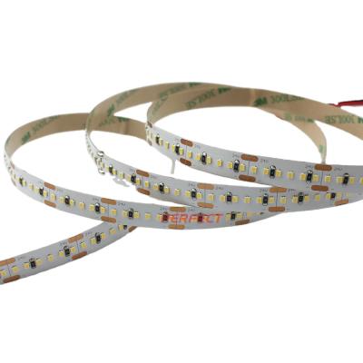 China Warehouse Ltd Perfect wholesale led solar powered smd 2216 led strip lights with CE rohs UL for sale