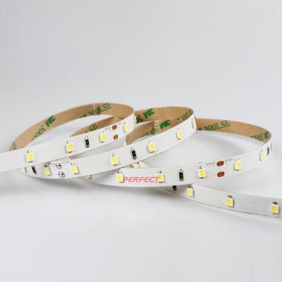 China Hot Selling LANDSCAPE Outdoor Decoration Strip Light 2835 60LED/M High CRI90 LED Flexible Led Light for sale