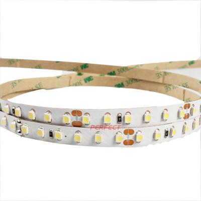 China Office Shenzhen Manufacturers 12V Led Strip SMD 3528 Light Yellow Green Blue Red Flexible Waterproof Led Strip Lights for sale