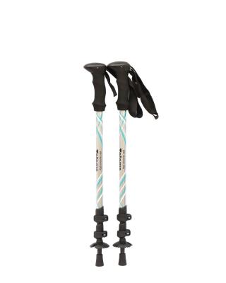 China Light Weight Made in China Best Quality Trekking Pole YM3-E21 for sale