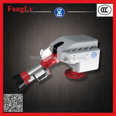 China automatic fire extinguishers fire gun monitor system FL-AFFC0.8/20S-50 for sale