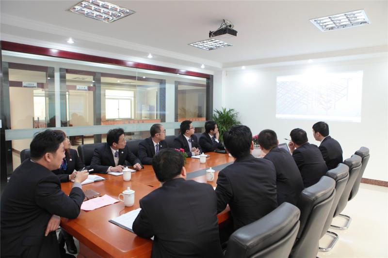 Verifizierter China-Lieferant - Zhejiang Putian Integrated Housing Co., Ltd