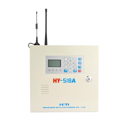 China Alarm System For Factory Industrial Alarm System For Engineering Alarm Buzzer HY518A for sale