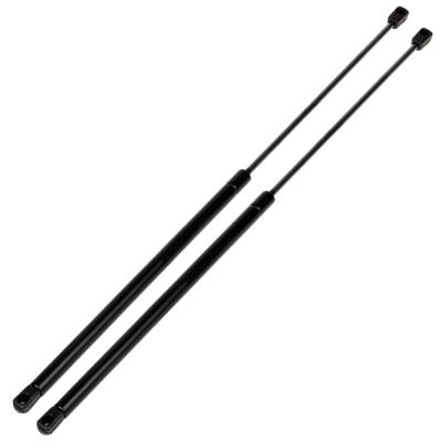 China Auto Car Front Hood Lift Supports Struts For Mercedes-Benz S CLASS S430 S500 S600 1999-2006 for sale