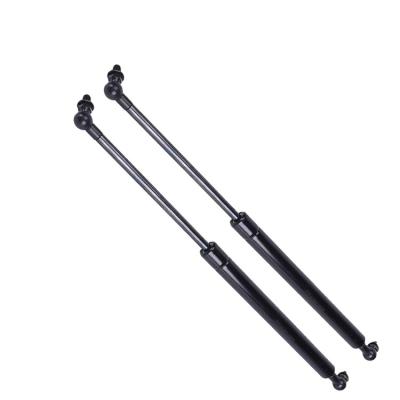 China Car Front Hood Lift Support Automotive Shock Strut for Toyota Lexus Land Cruiser LX470 98-07 for sale