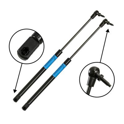 China Auto Rear Window Glass Struts Auto Lift Supports Shocks For Jeep Grand Cherokee 1999-2004 4528 SG314022 for sale