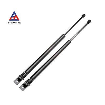 China Rear Cylinder Tailgate Gas Struts For Jeep Cherokee Sport 1997-2001 for sale