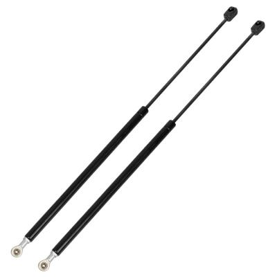 China Automobile Car Window Glass Lift Support Gas Strut Rear Shock Springs 4799 For Chevrolet Blazer GMC 1995-2003 Jimmy 1995-2000 for sale