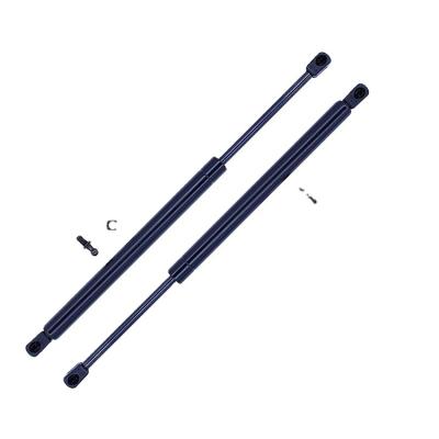 China Automobile Auto Car Front Hood Gas Lift Supports For LEXUS 1993-1997 GS300 4381 for sale