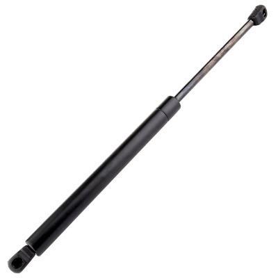 China OE 4361 Cylinder Car Hood Damper Front Struts For Lexus 1998-2007 LX470 for sale