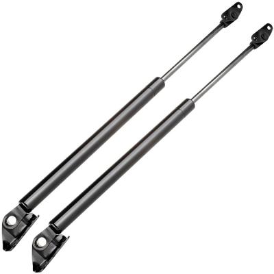 China IC-103 Cylinder Rear Tailgate Hatch Gas Lift Support 56895049016 for1999-2003 Lexus RX300 for sale