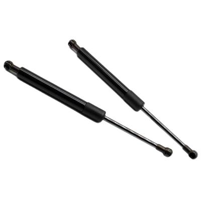 China Automobile Car Front Hood Bonnet Gas Struts For BMW E53 X5 2000-2006 for sale