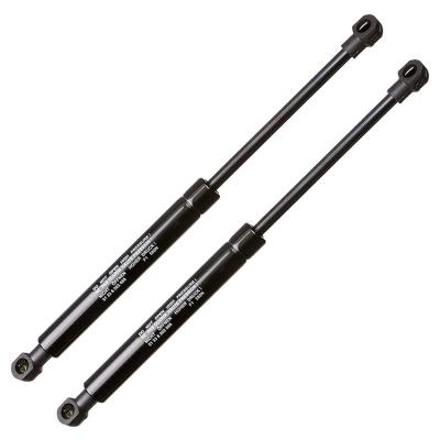 China Automobile Front Hood Lift Support Struts Spring Gas Shock Absorber For BMW 323Ci 2000 323ic 1999 323i 1998 - 2000 - 2000 1998-2005 for sale