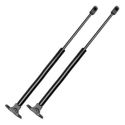 China 74145SDBA02 Cylinder Hood Lift Support Struts For Honda Accord 2003-2007 for sale