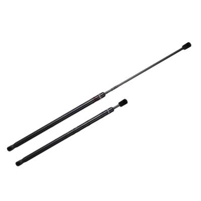 China ALFA ROMEO 145(930) Cylinder Car Boot Gas Lift Support for sale