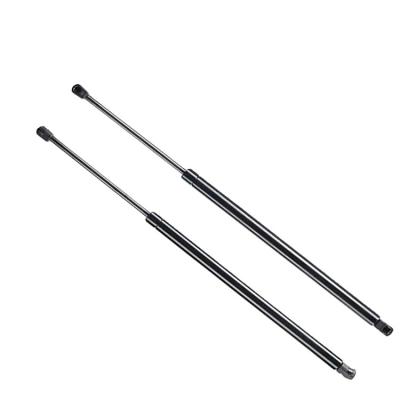 China Automobile Car Gas Charged Mercedes M Class W164 2005-2011 Tailgate Lift Support for sale