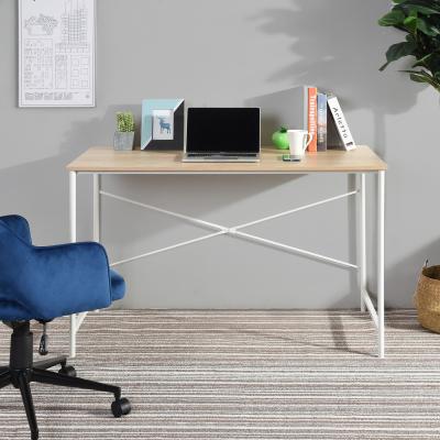 China Modern CURRENT Home Office US Office Wooden Computer Desk for sale