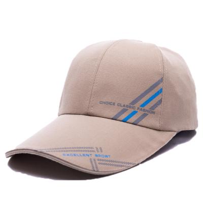 China breathable & Factory direct sale good quality mesh sport waterproof hat for promotion for sale