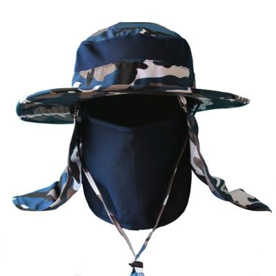 China breathable & YZ Factory Supply Originality Waterproof Textile Fishing Cap Reasonable Price for sale