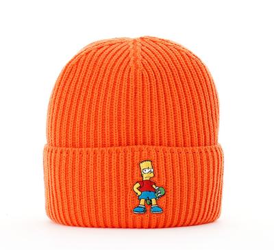 China COMMON Hood Beanies Knitted Winter Hats For Women Men Beanie Outdoor for sale