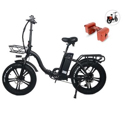 China Factory price door to door high quality mountain disc brake aluminum alloy two tires free shipping electric bicycle for sale