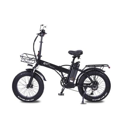 China 2022 year Europe warehouse aluminum alloy city folding light mountain electric bike for sale