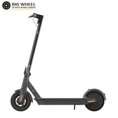 China Repair key west unisex braun willy parts we we uk store skuter carbon e electric sharing scooter for sale