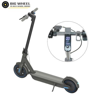 China Unisex peg to amazon walmart crash skeeter scooter turns into electric bike scooter e best seller in uk for sale