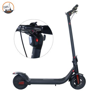 China MI Mijia Unisex Max Nine 2500mah 18650 Lithium Battery Bot G30 Pro Plus Long Mileage E Electric Scooter for sale