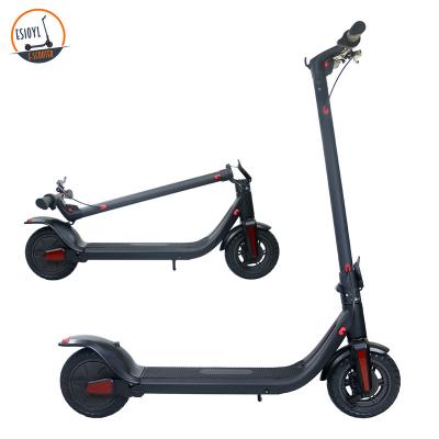 China Unisex 20 Degree Uphill Climb 20% Degree Well Proficiency Ability Electric Climbing Scooter Parts Repar E Map for sale