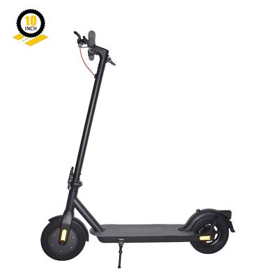 China allek unisex skinny kick b02 n slip go ornament offroad mobility china cheap e scooter for sale