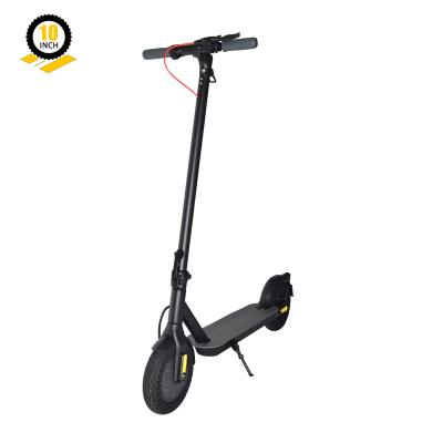 China Cheap milford lane ct 5 way norwell scooter unisex south ma rd portland 6ku e electric skateboard for sale